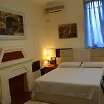 Hotel Republika