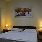 Hotel Republika