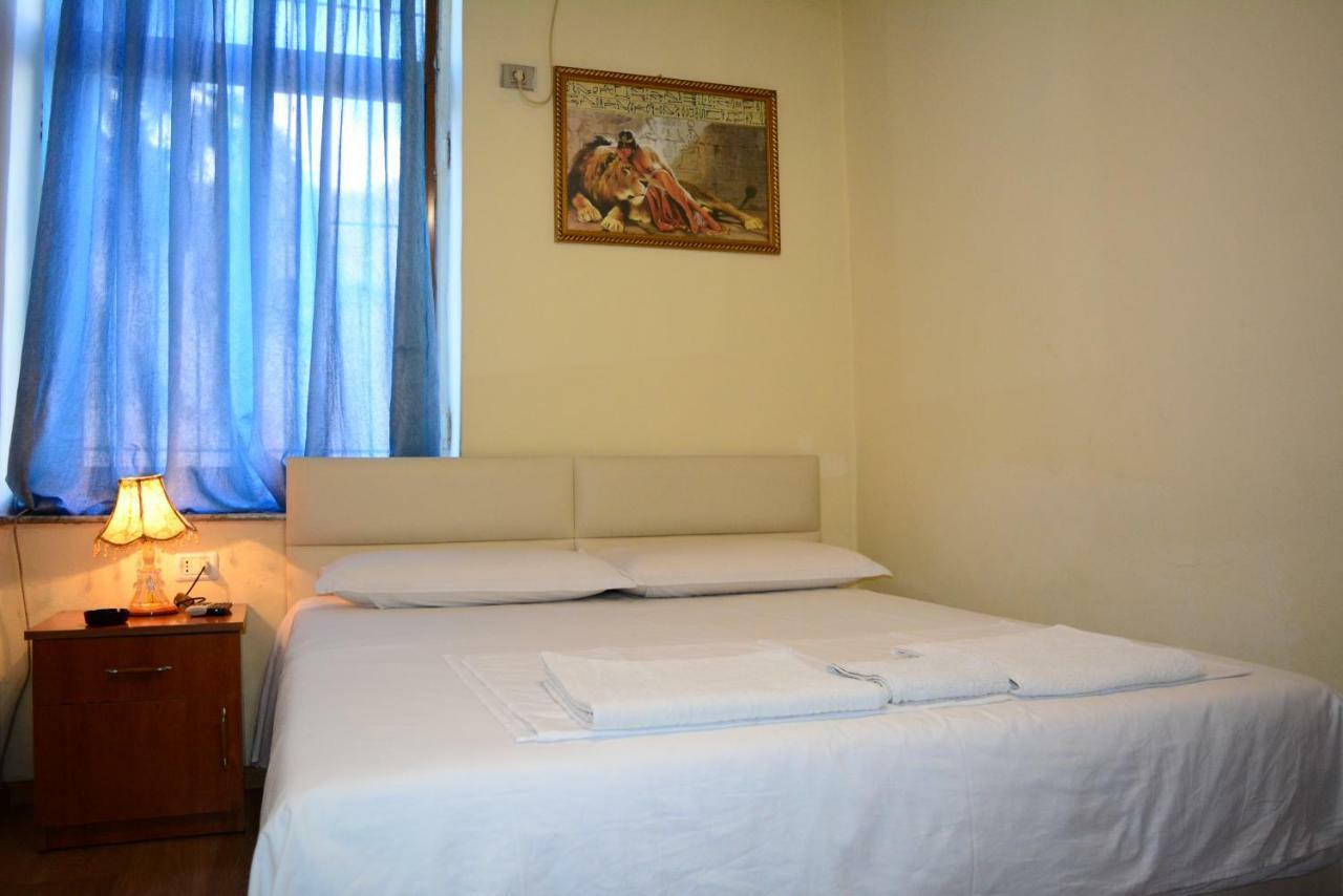 Republika Tiranë