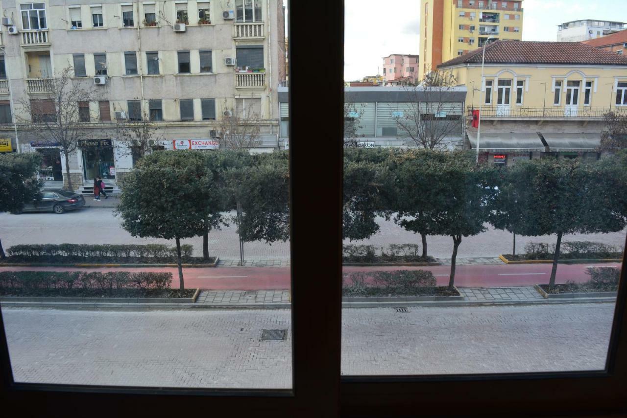 Hotel Republika *