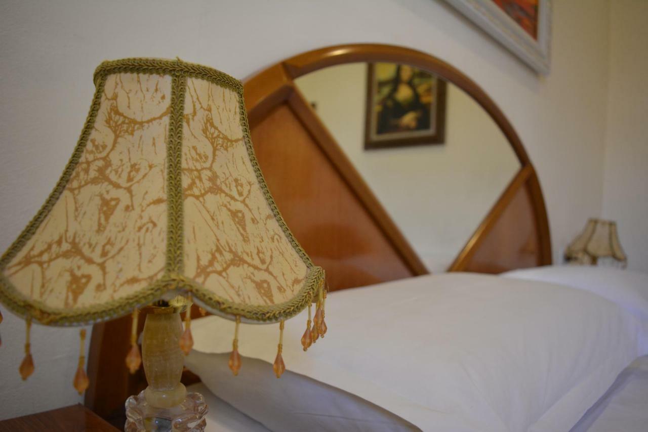 Hotel Republika